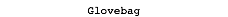 Glovebag